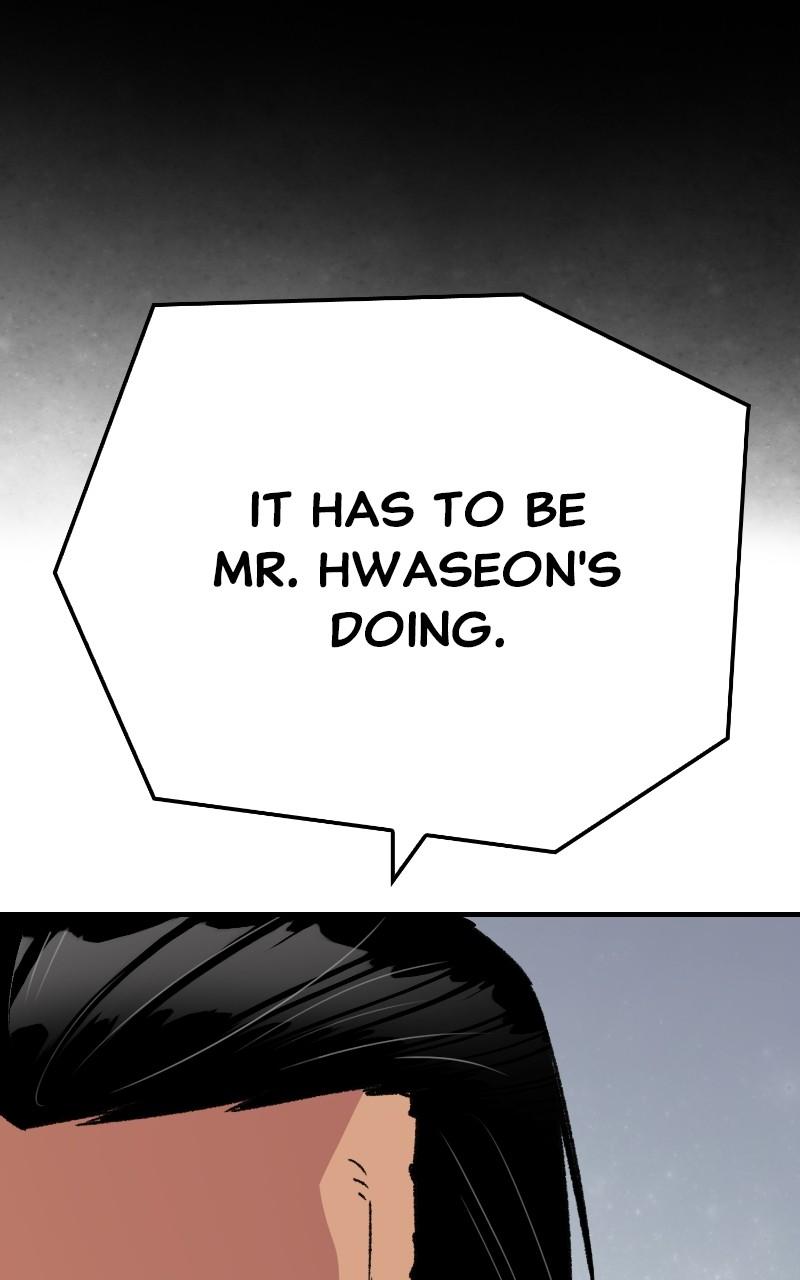 Reincarnated Murim Lord Chap 34 - Next Chap 35