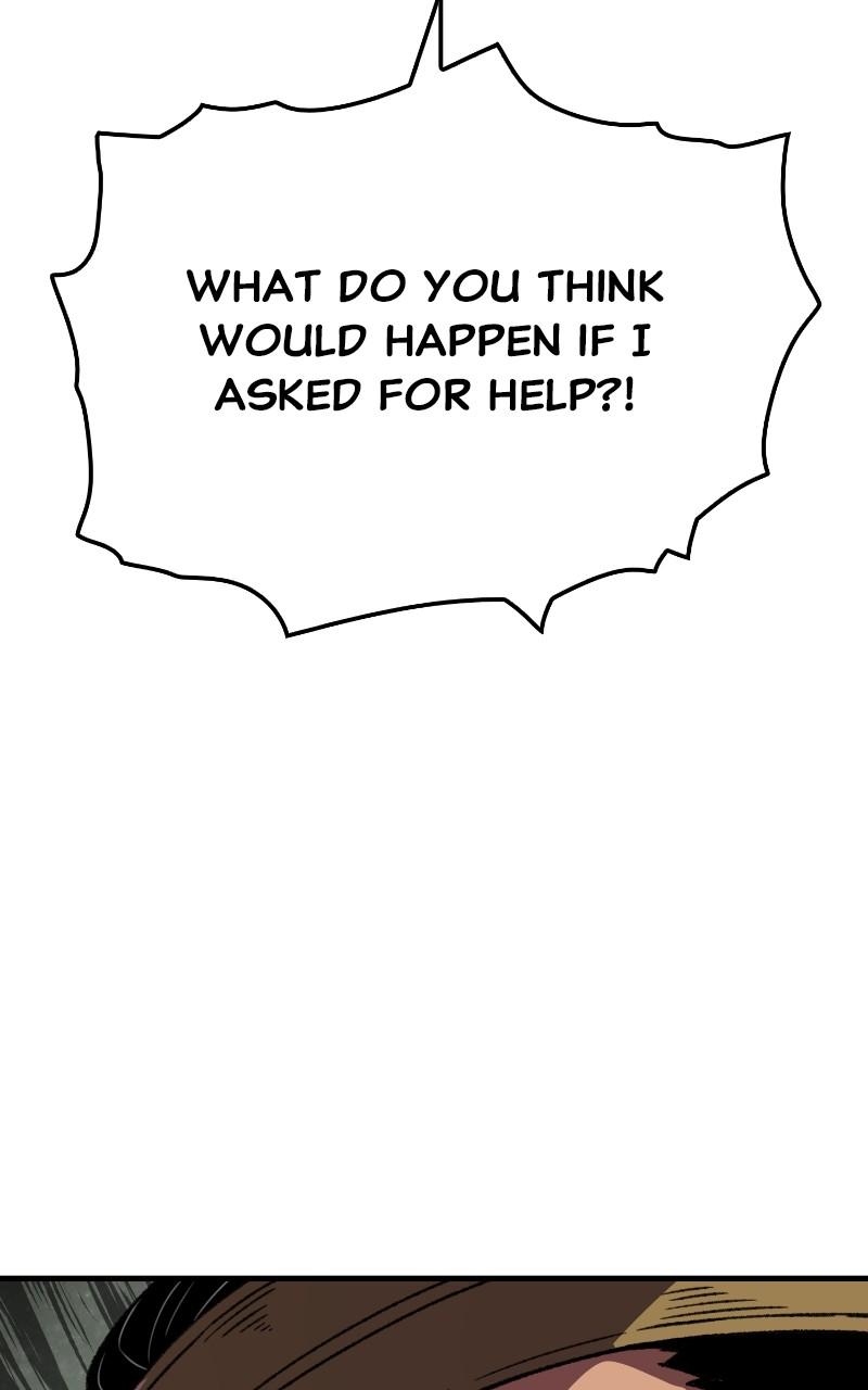 Reincarnated Murim Lord Chap 34 - Next Chap 35