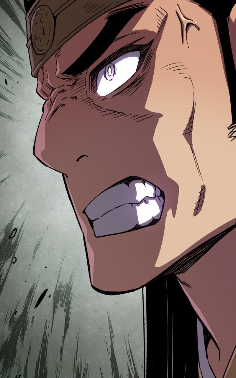Reincarnated Murim Lord Chap 34 - Next Chap 35