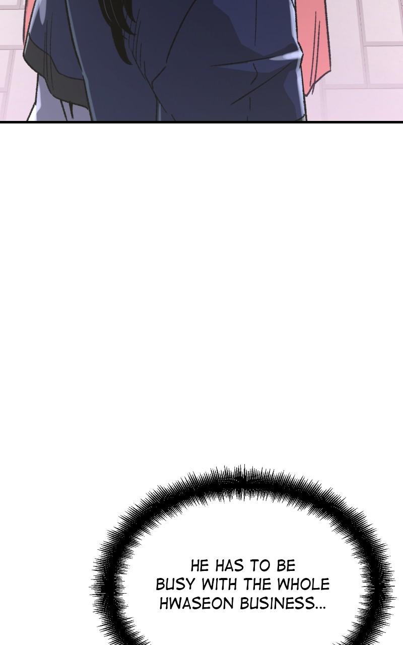 Reincarnated Murim Lord Chap 34 - Next Chap 35