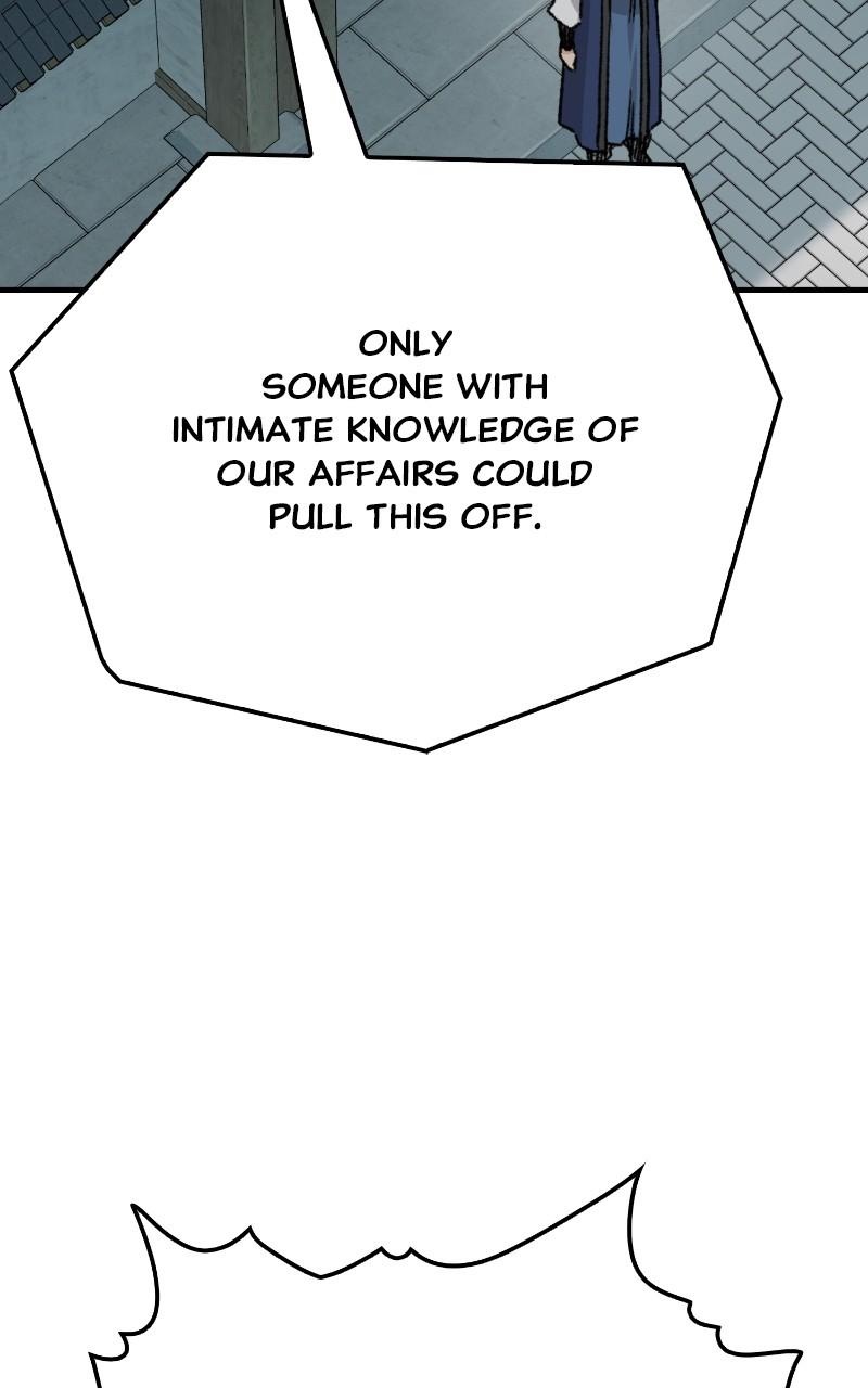 Reincarnated Murim Lord Chap 34 - Next Chap 35