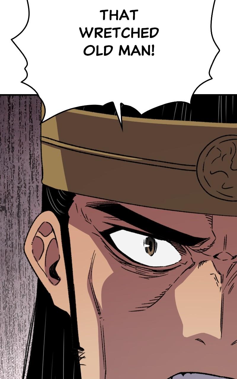 Reincarnated Murim Lord Chap 34 - Next Chap 35