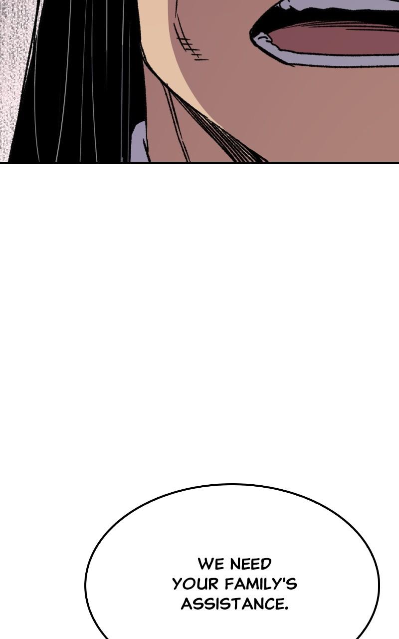 Reincarnated Murim Lord Chap 34 - Next Chap 35