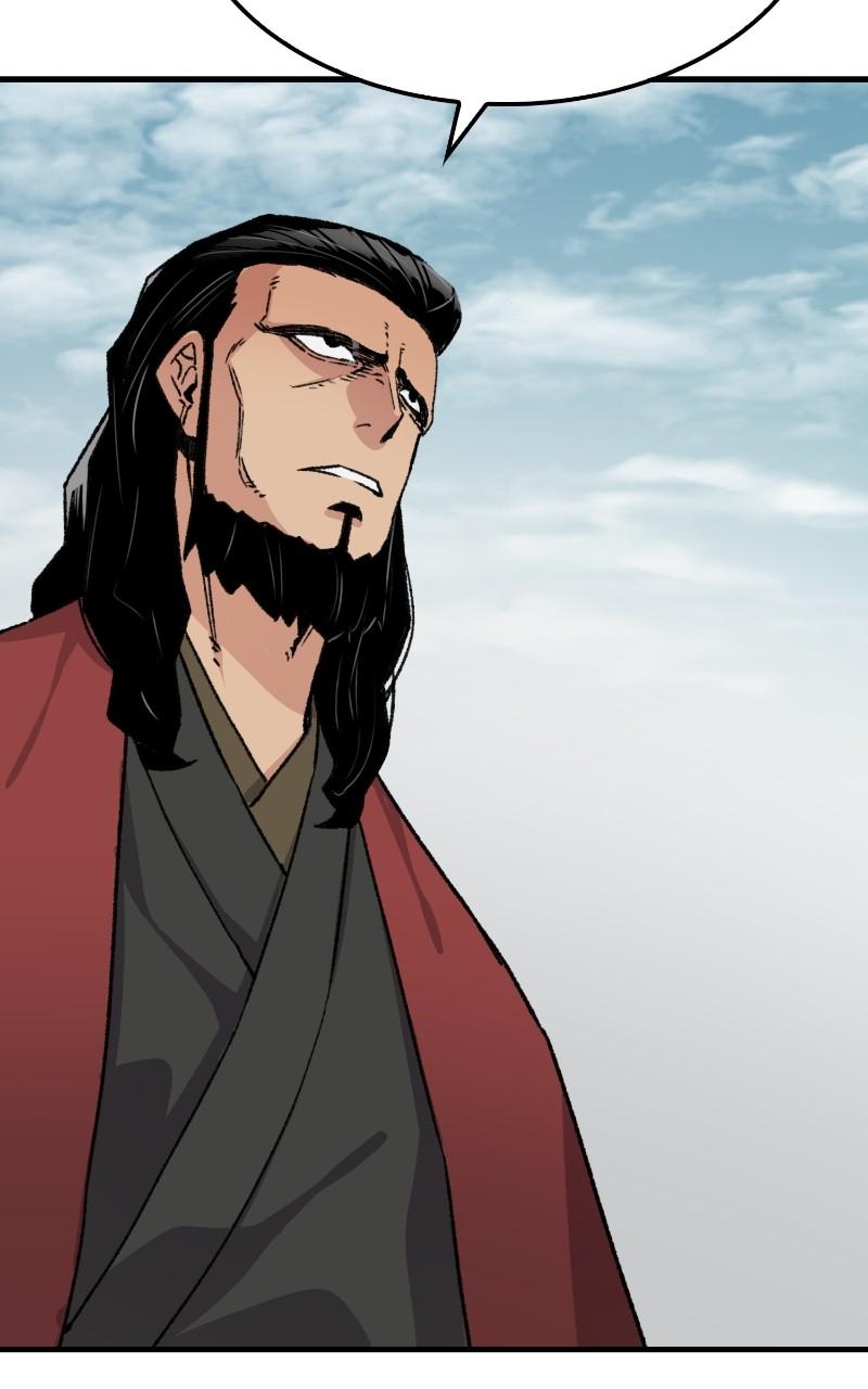 Reincarnated Murim Lord Chap 34 - Next Chap 35