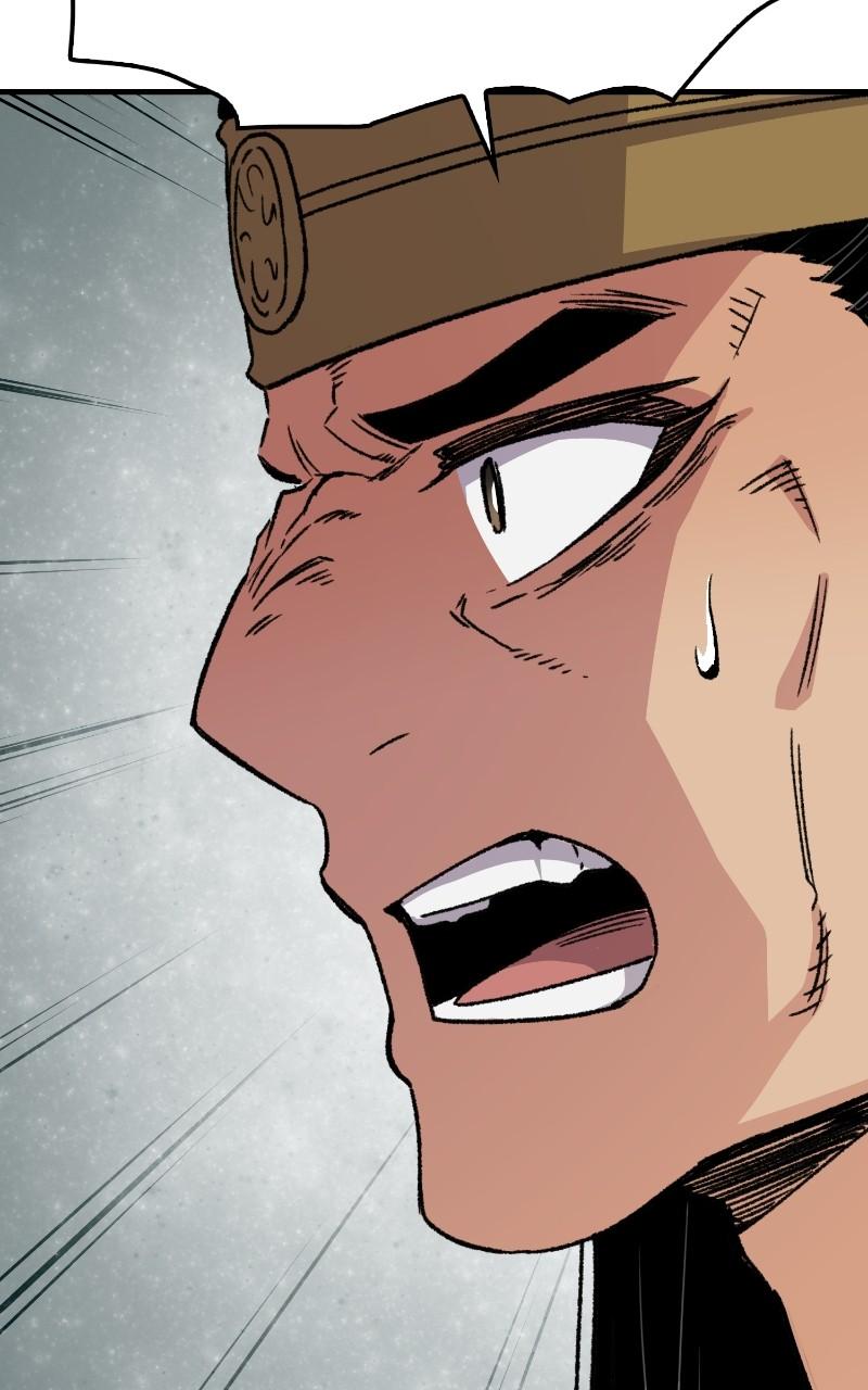 Reincarnated Murim Lord Chap 34 - Next Chap 35