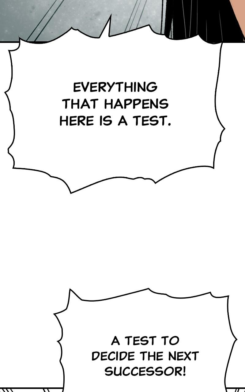 Reincarnated Murim Lord Chap 34 - Next Chap 35
