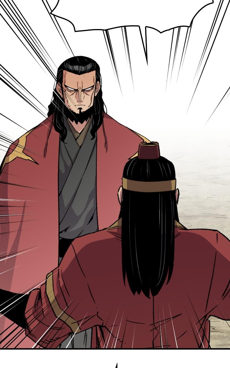 Reincarnated Murim Lord Chap 34 - Next Chap 35