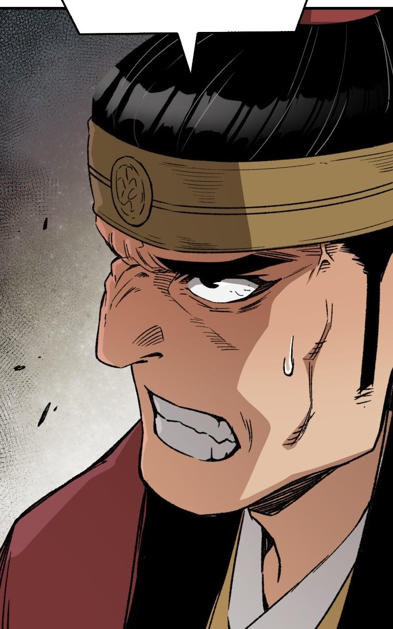 Reincarnated Murim Lord Chap 34 - Next Chap 35