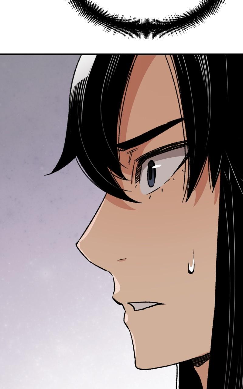 Reincarnated Murim Lord Chap 34 - Next Chap 35