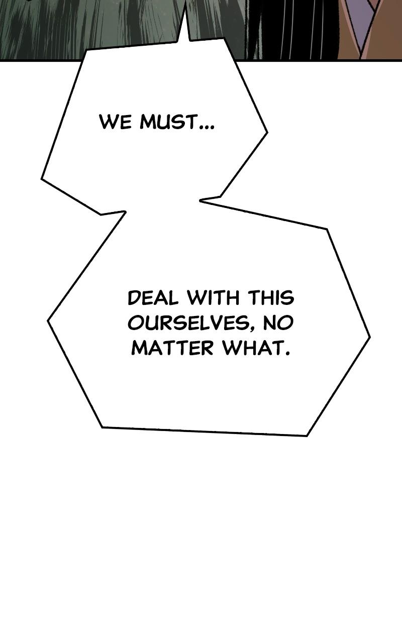 Reincarnated Murim Lord Chap 34 - Next Chap 35