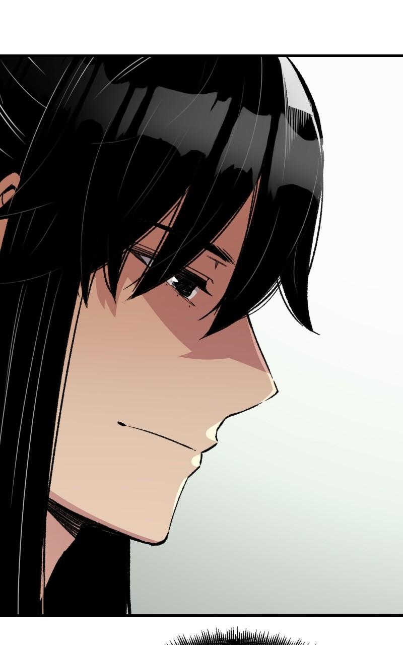 Reincarnated Murim Lord Chap 34 - Next Chap 35