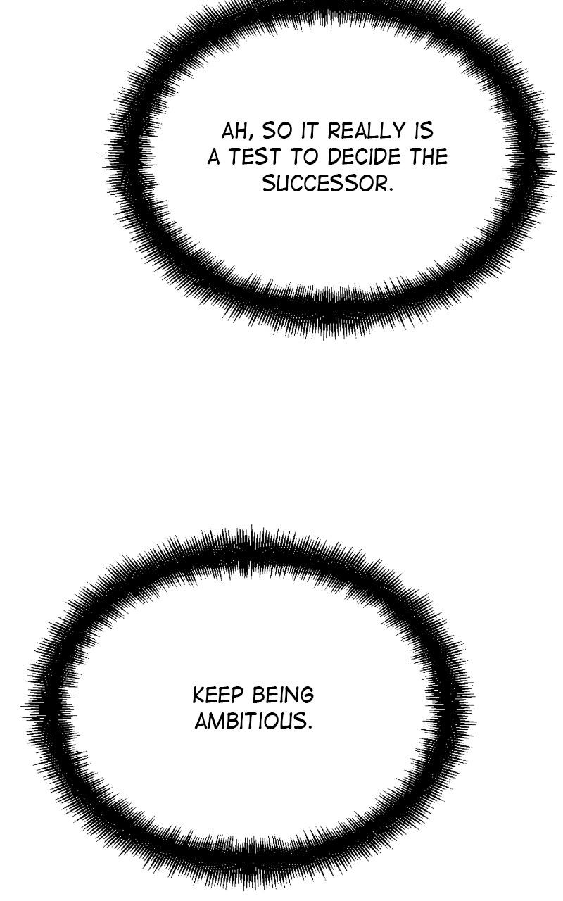 Reincarnated Murim Lord Chap 34 - Next Chap 35