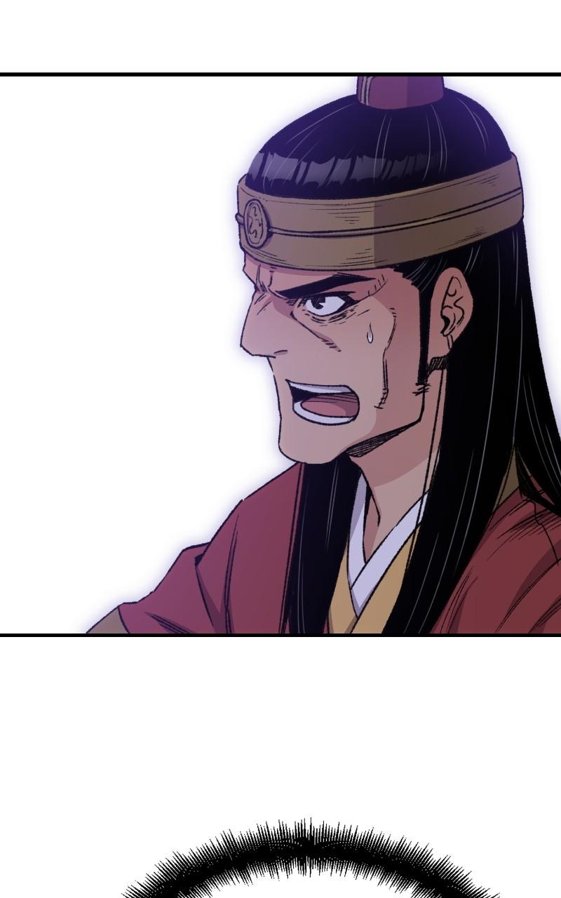 Reincarnated Murim Lord Chap 34 - Next Chap 35