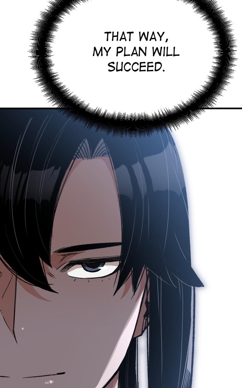 Reincarnated Murim Lord Chap 34 - Next Chap 35