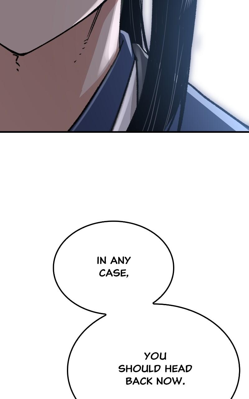 Reincarnated Murim Lord Chap 34 - Next Chap 35