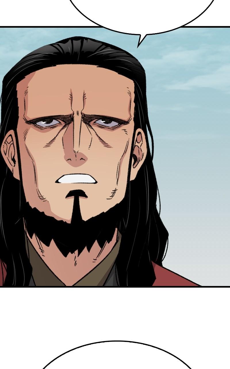 Reincarnated Murim Lord Chap 34 - Next Chap 35