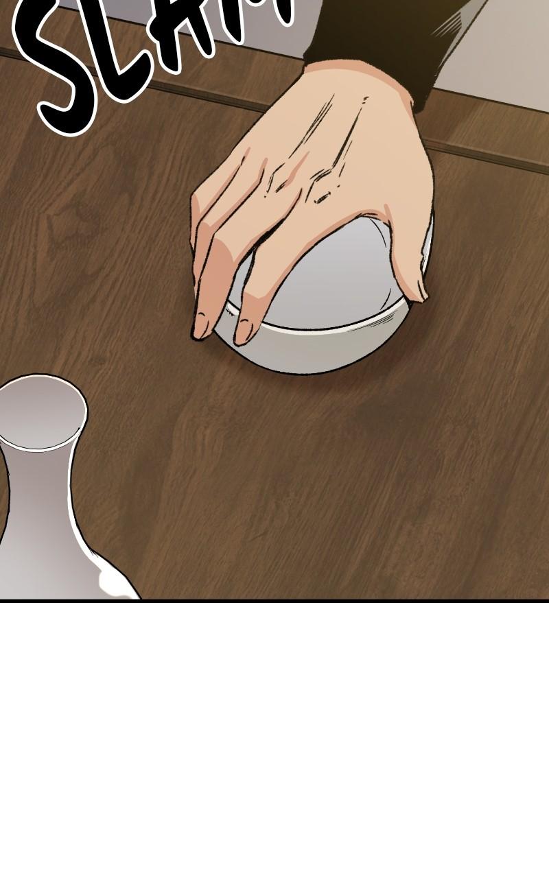 Reincarnated Murim Lord Chap 34 - Next Chap 35