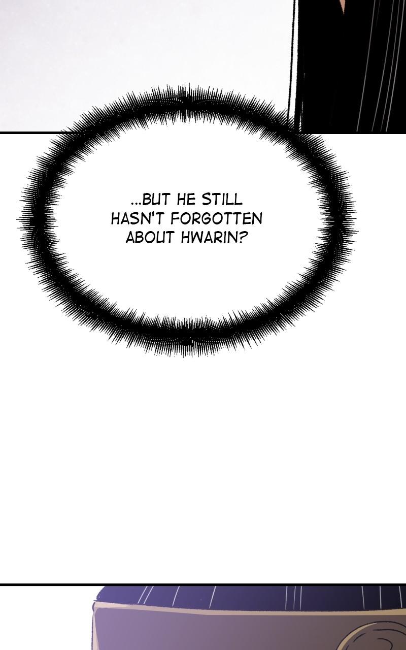 Reincarnated Murim Lord Chap 34 - Next Chap 35