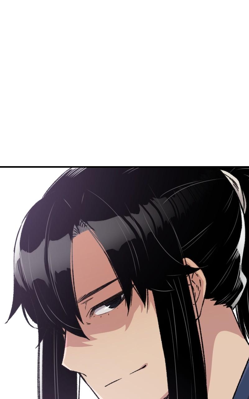 Reincarnated Murim Lord Chap 34 - Next Chap 35