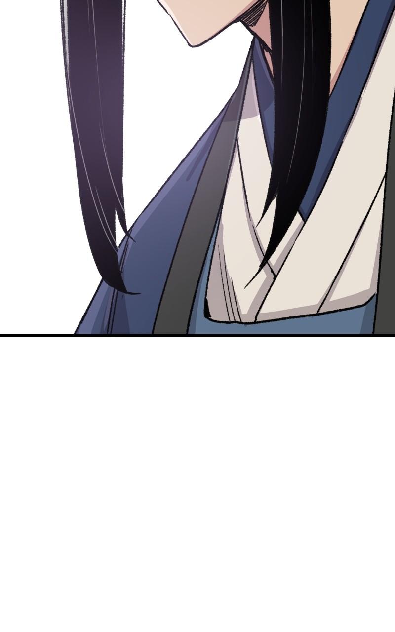 Reincarnated Murim Lord Chap 34 - Next Chap 35
