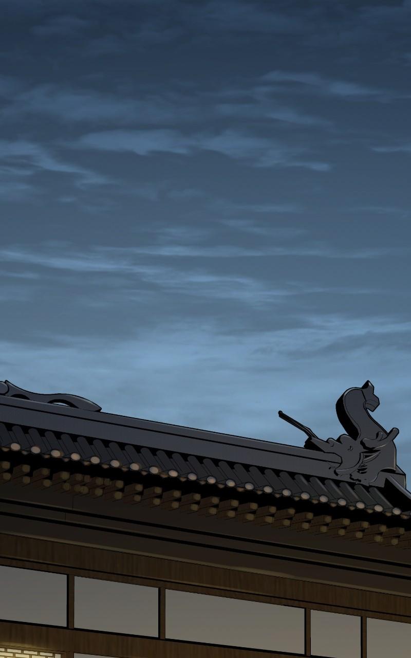 Reincarnated Murim Lord Chap 34 - Next Chap 35