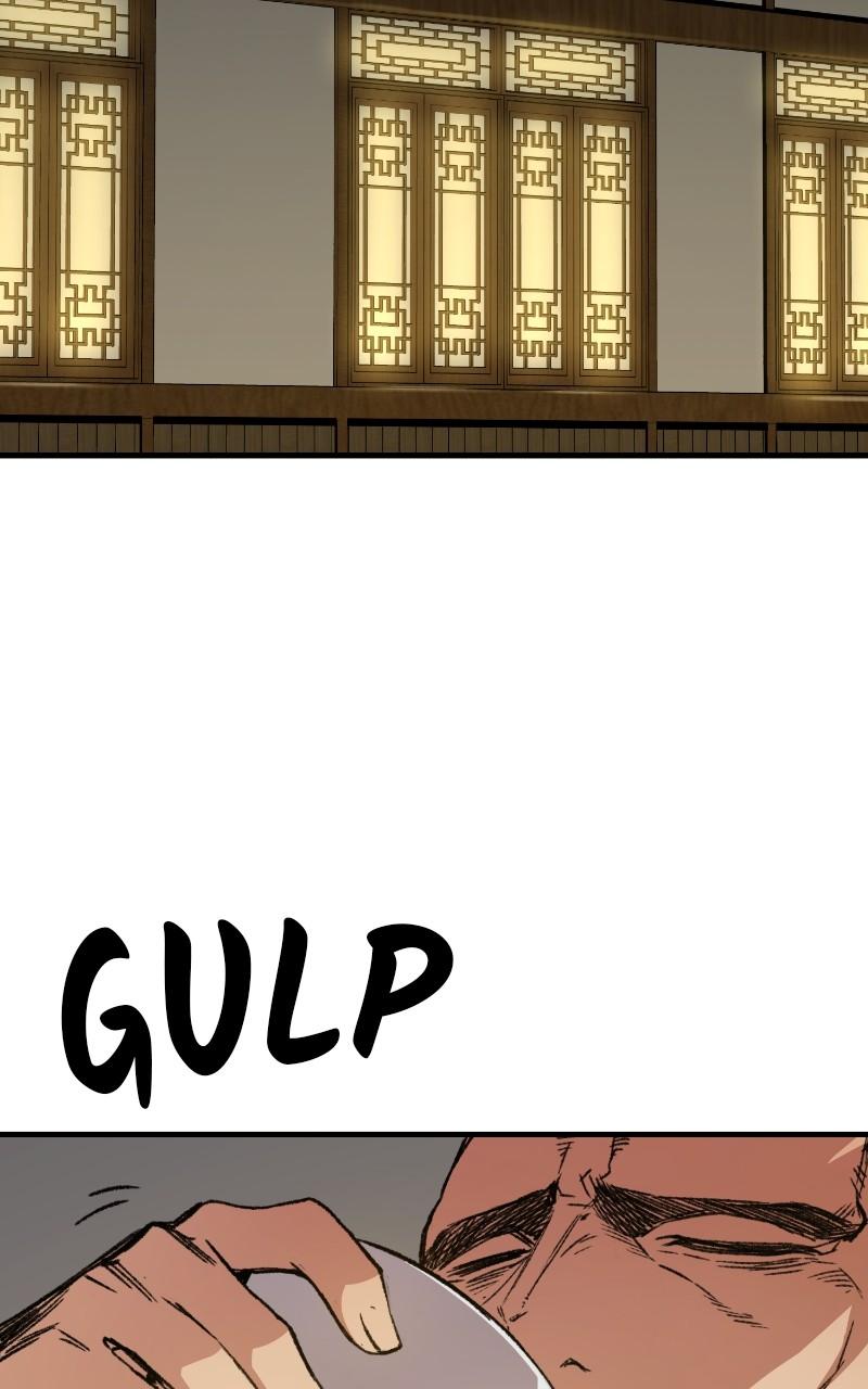 Reincarnated Murim Lord Chap 34 - Next Chap 35