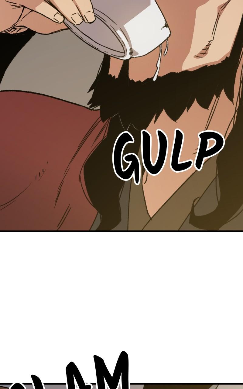 Reincarnated Murim Lord Chap 34 - Next Chap 35