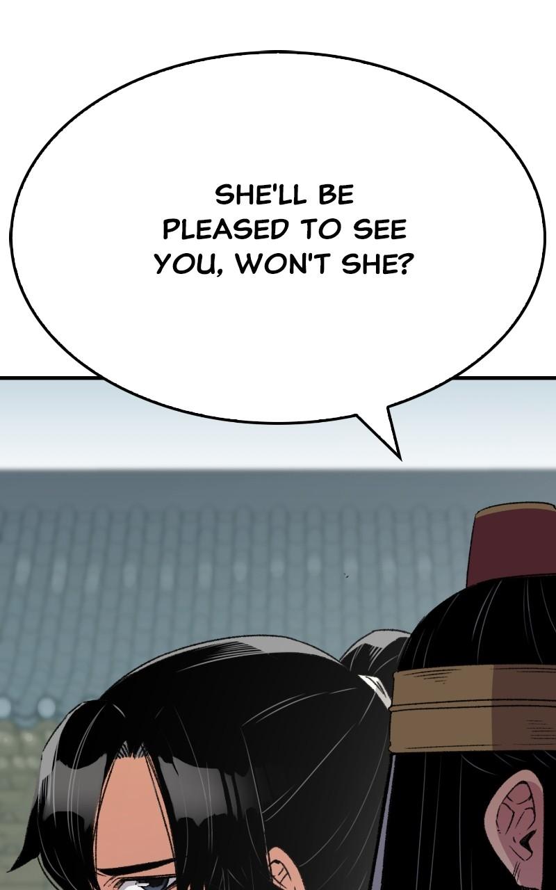 Reincarnated Murim Lord Chap 34 - Next Chap 35