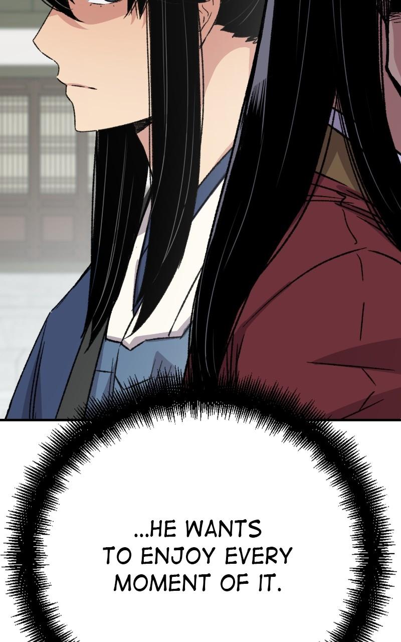 Reincarnated Murim Lord Chap 34 - Next Chap 35