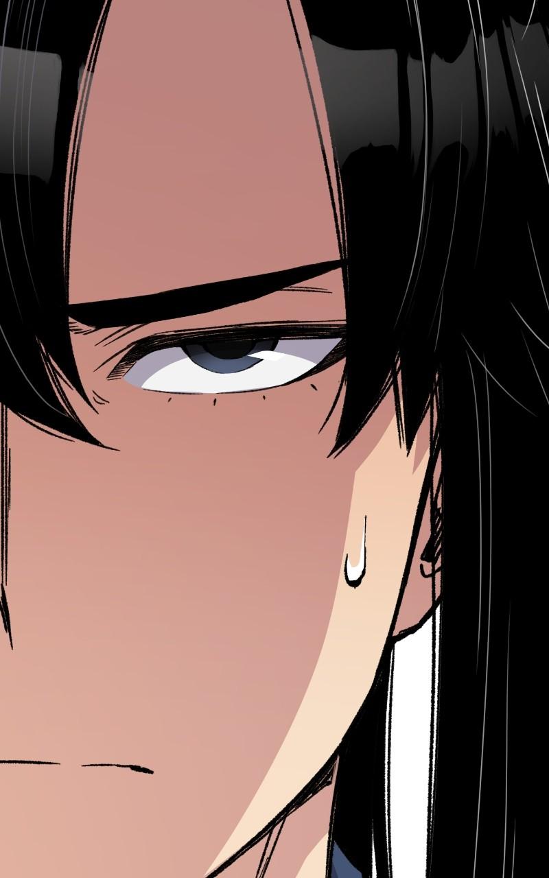 Reincarnated Murim Lord Chap 34 - Next Chap 35