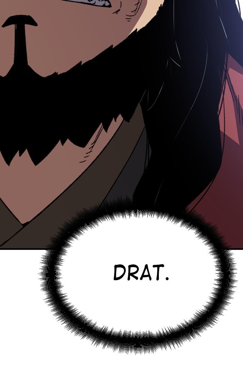 Reincarnated Murim Lord Chap 34 - Next Chap 35