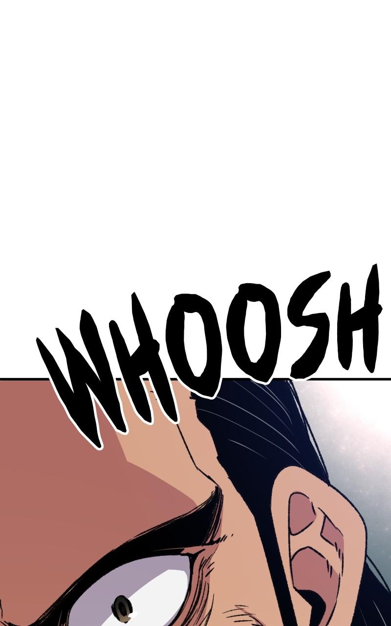 Reincarnated Murim Lord Chap 34 - Next Chap 35