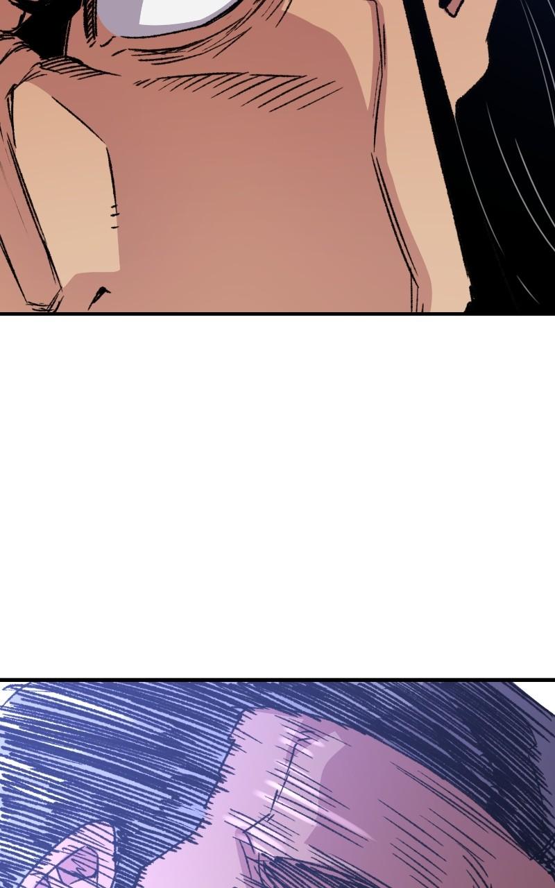 Reincarnated Murim Lord Chap 34 - Next Chap 35