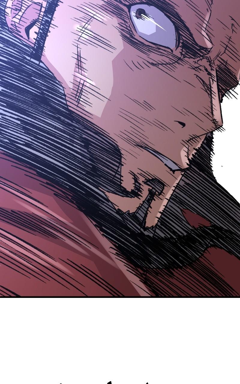 Reincarnated Murim Lord Chap 34 - Next Chap 35