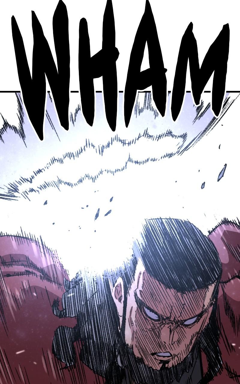 Reincarnated Murim Lord Chap 34 - Next Chap 35