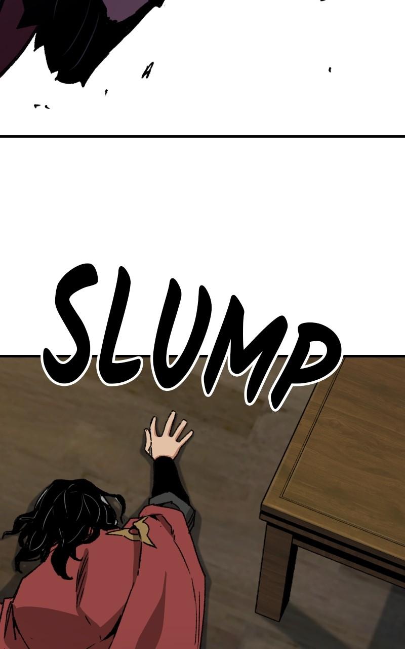 Reincarnated Murim Lord Chap 34 - Next Chap 35