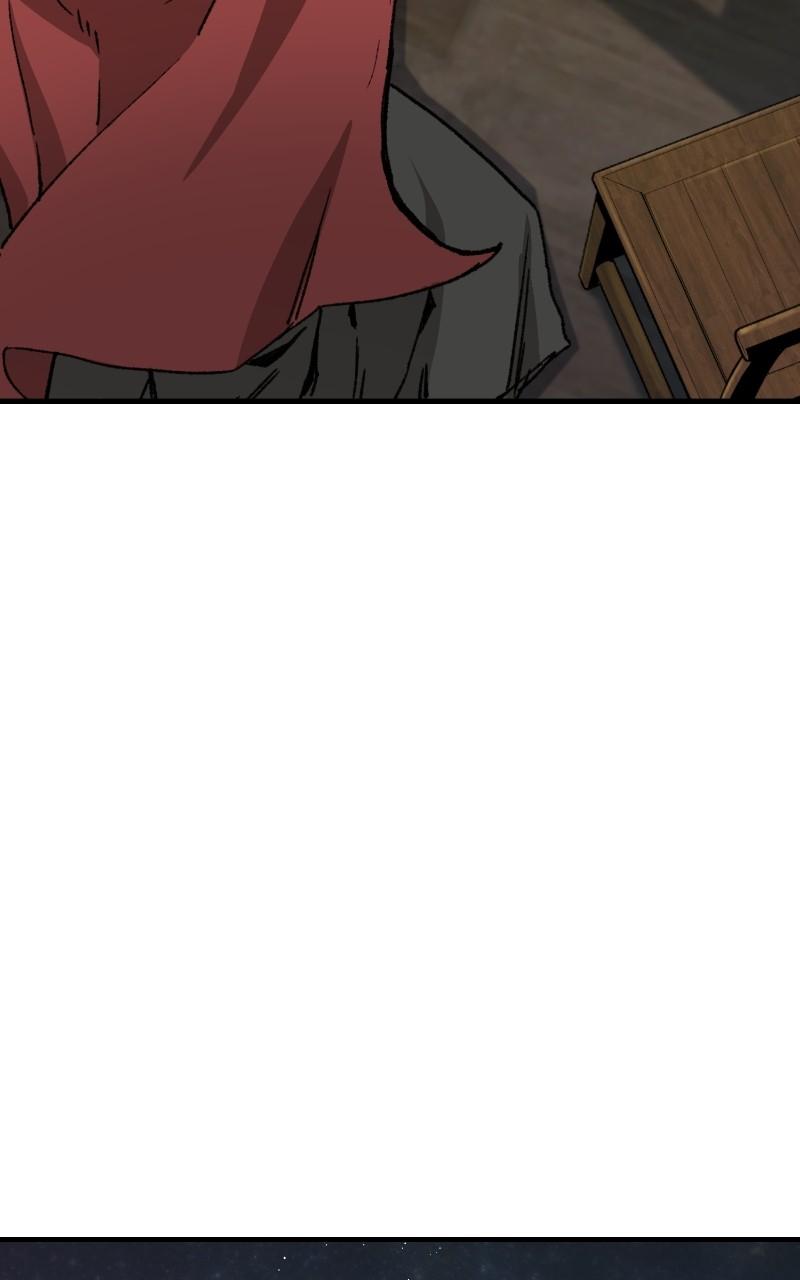Reincarnated Murim Lord Chap 34 - Next Chap 35