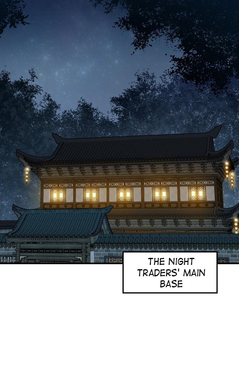 Reincarnated Murim Lord Chap 34 - Next Chap 35