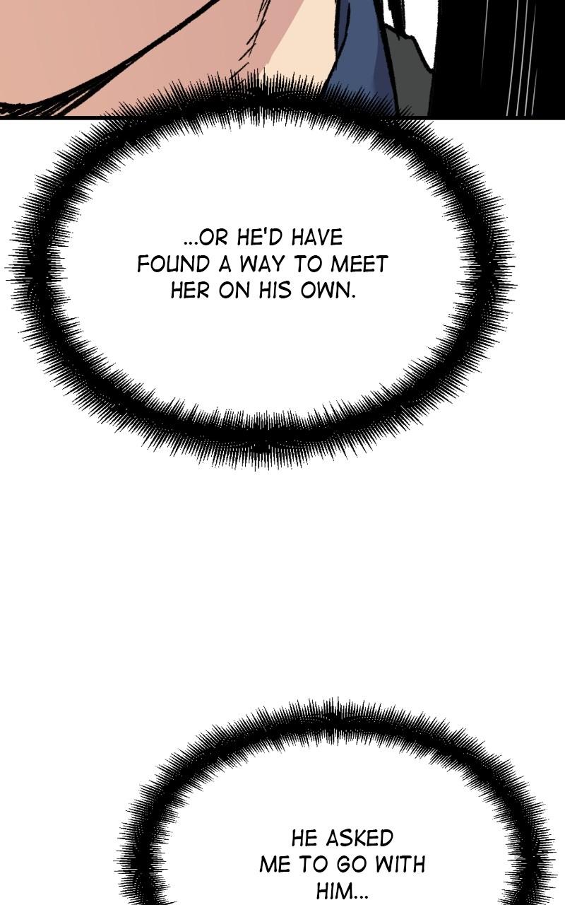 Reincarnated Murim Lord Chap 34 - Next Chap 35