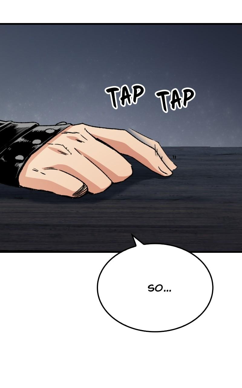 Reincarnated Murim Lord Chap 34 - Next Chap 35