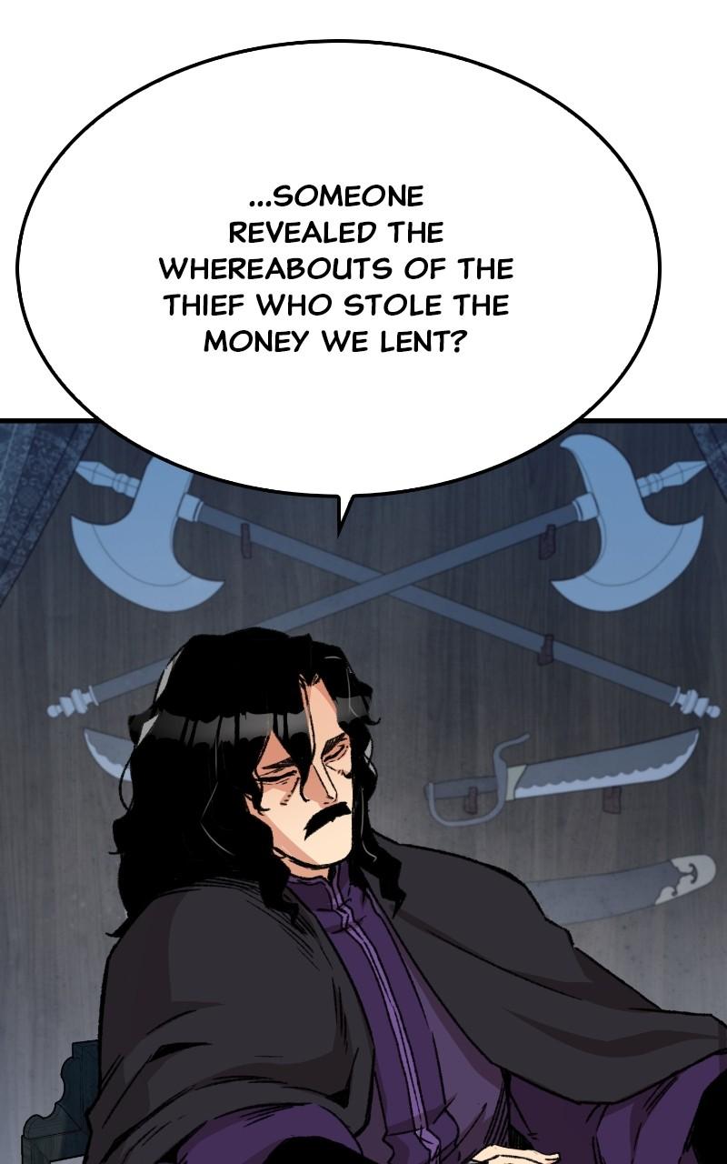 Reincarnated Murim Lord Chap 34 - Next Chap 35