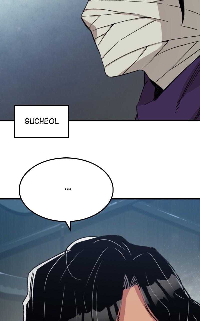 Reincarnated Murim Lord Chap 34 - Next Chap 35