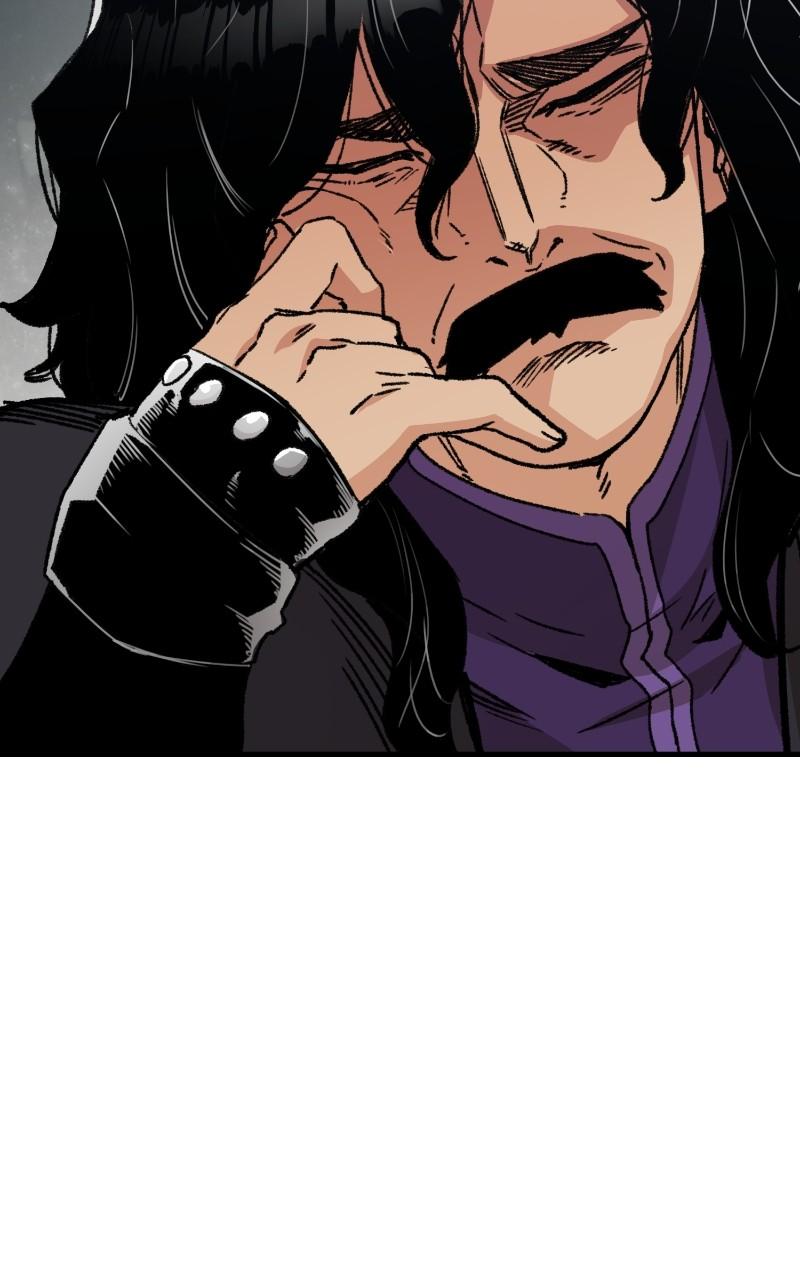 Reincarnated Murim Lord Chap 34 - Next Chap 35