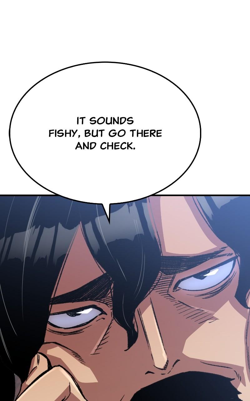 Reincarnated Murim Lord Chap 34 - Next Chap 35