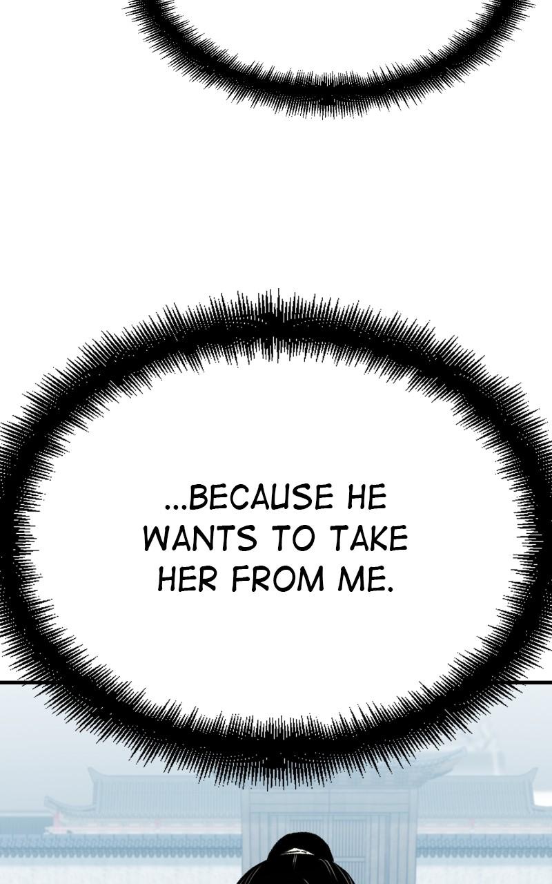 Reincarnated Murim Lord Chap 34 - Next Chap 35