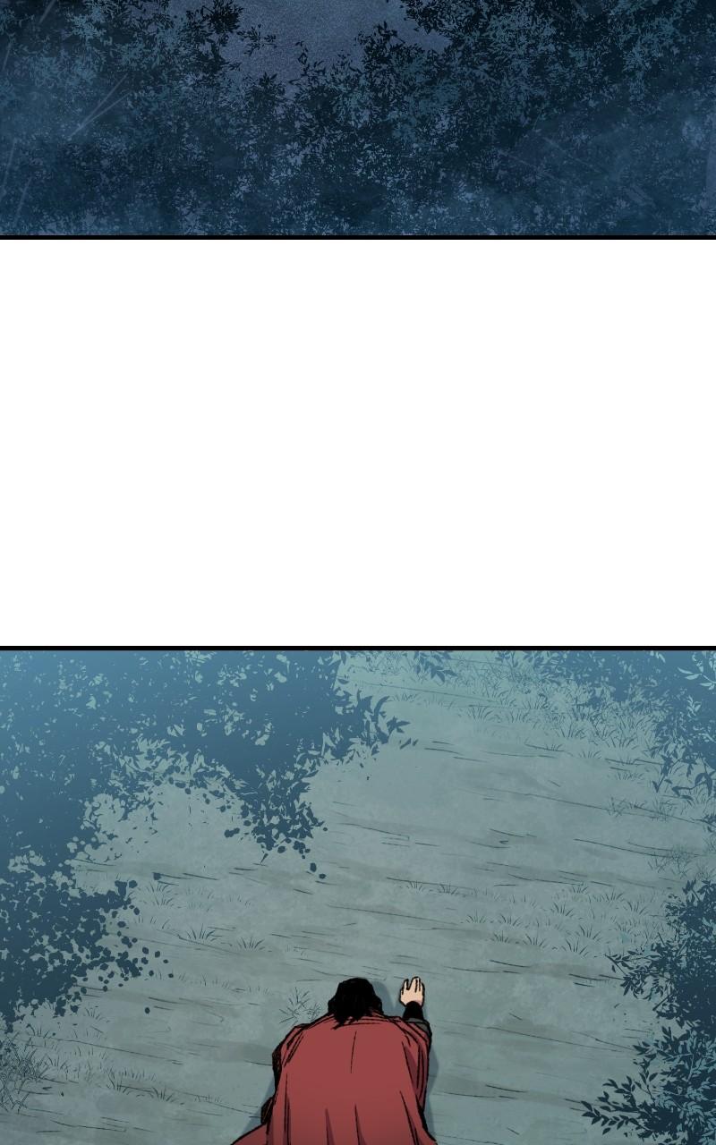 Reincarnated Murim Lord Chap 34 - Next Chap 35