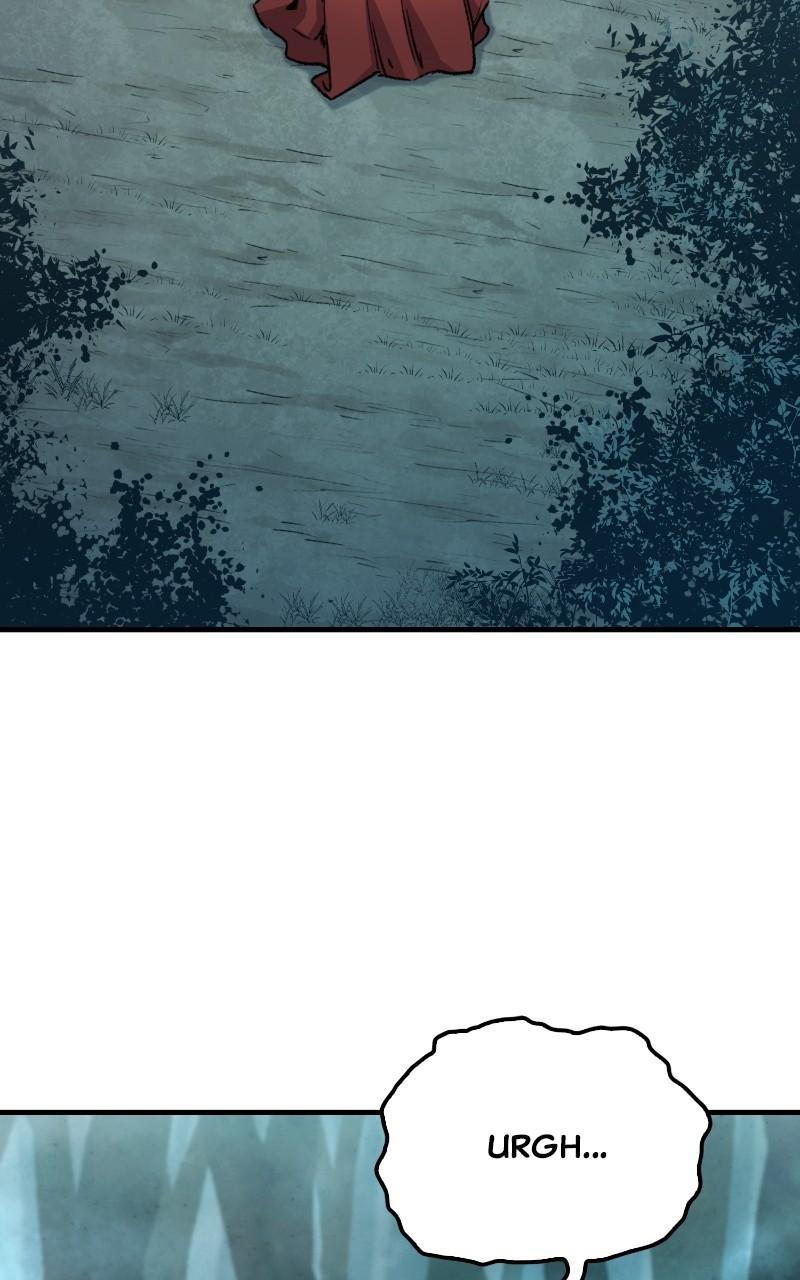 Reincarnated Murim Lord Chap 34 - Next Chap 35