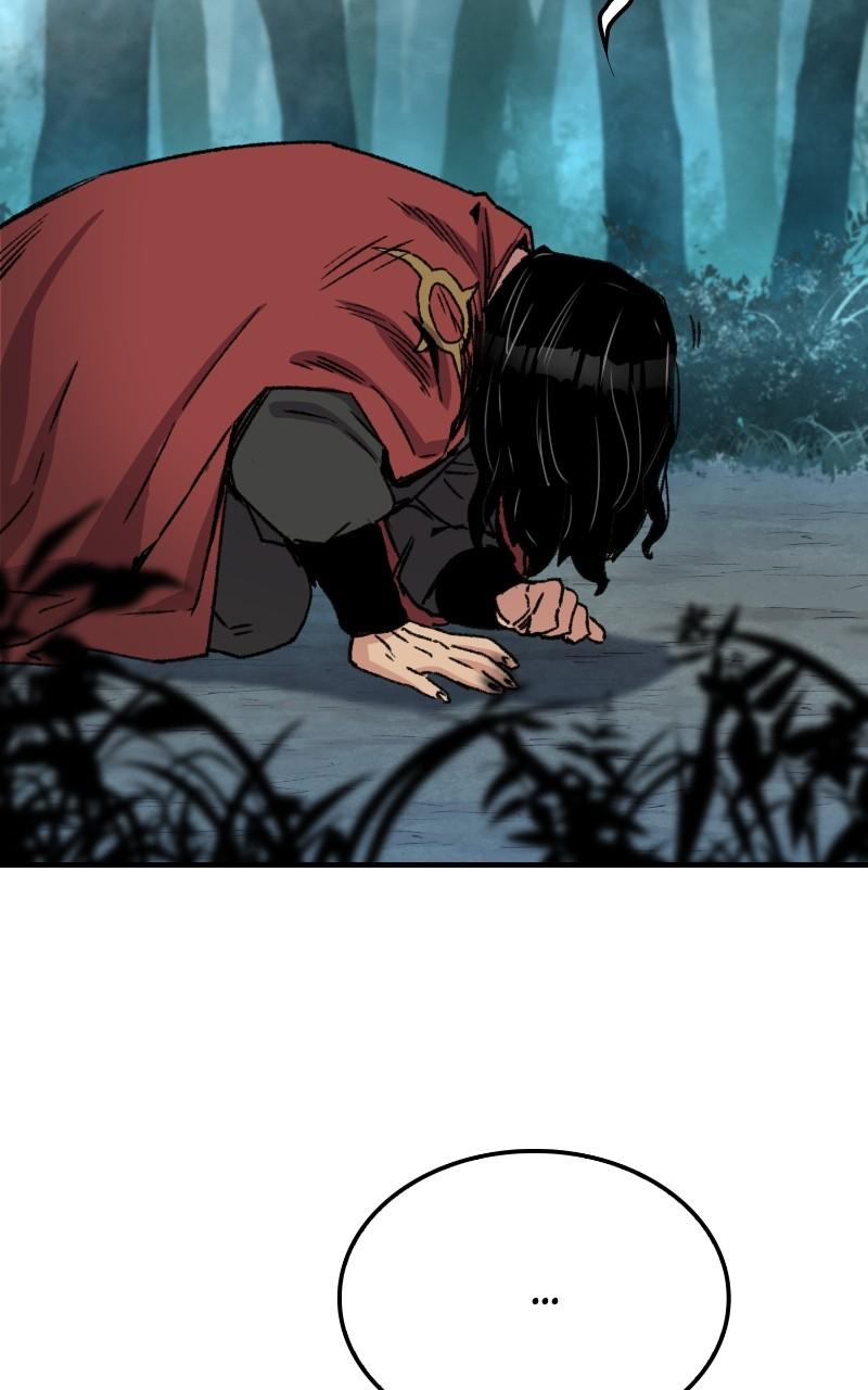 Reincarnated Murim Lord Chap 34 - Next Chap 35