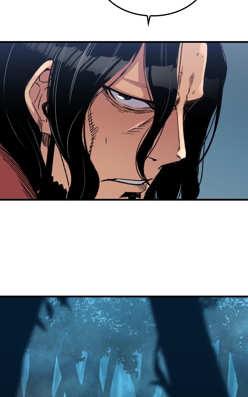 Reincarnated Murim Lord Chap 34 - Next Chap 35