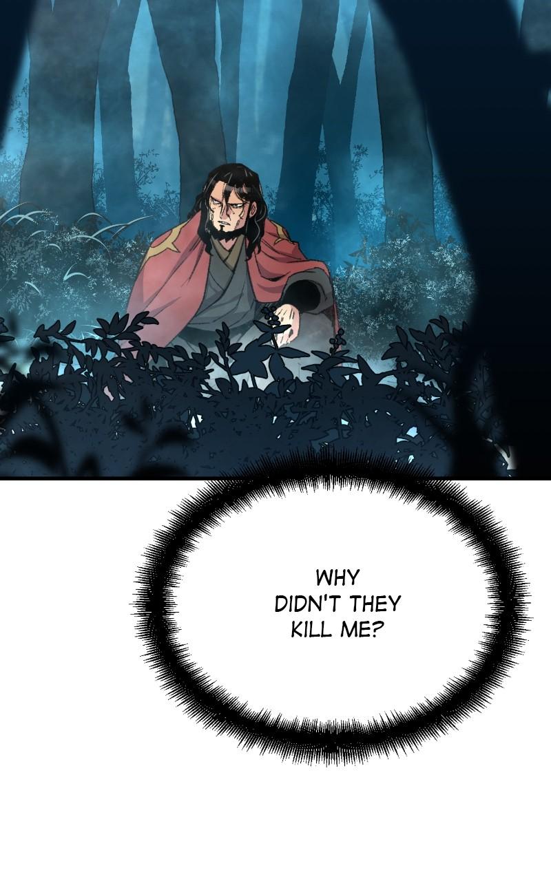 Reincarnated Murim Lord Chap 34 - Next Chap 35